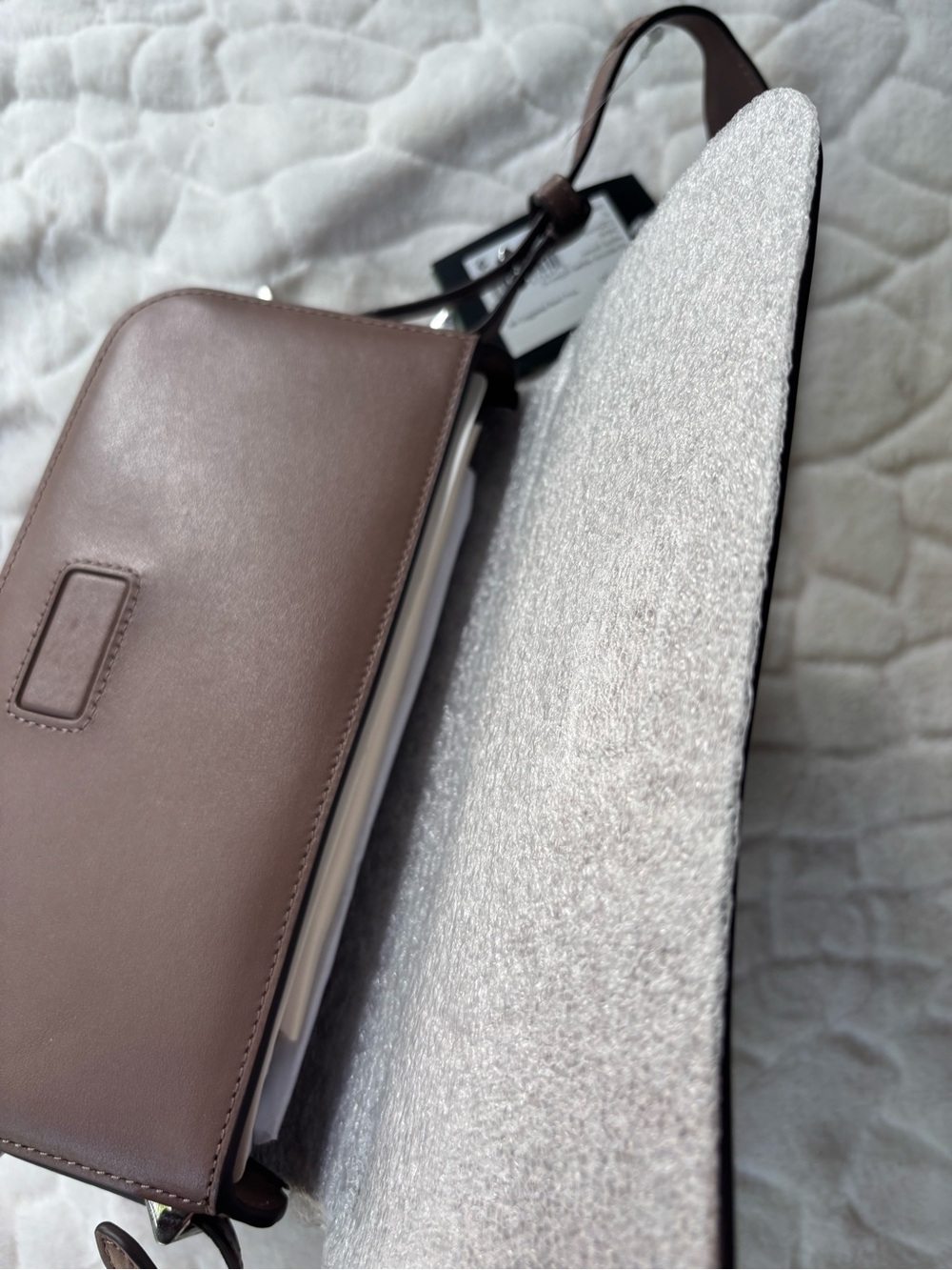 Kate Spade NY Liv Shoulder Bag - Picture 5 of 15